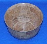 Tzalam Bowl - Item 013 - top